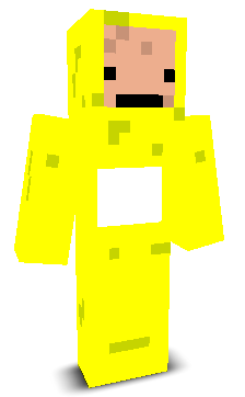 Pierre_D0lnik's skin