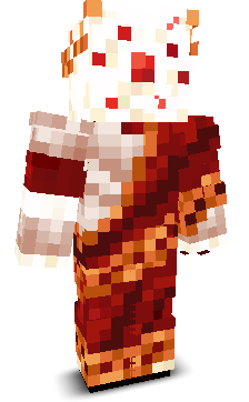 cakeryuuu's skin