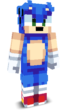 chicofinho's skin