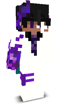 _MaxKoxxd_'s skin