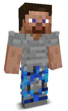 jay_be_high's skin