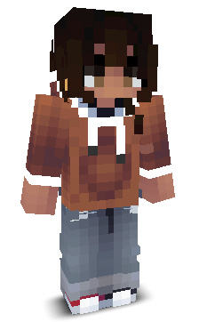 RocketX_D's skin
