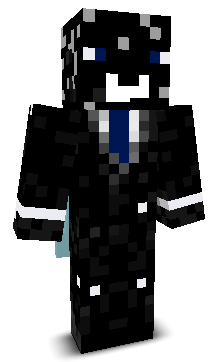 Rowdog77's skin