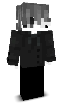 DarkXZ_1's skin