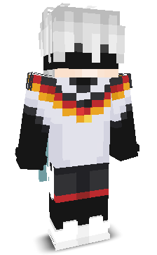 xShadow_12's skin