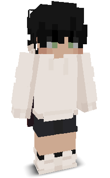 Sirenhead4832's skin