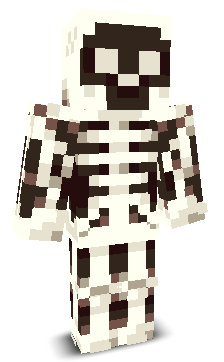 averageperson4's skin