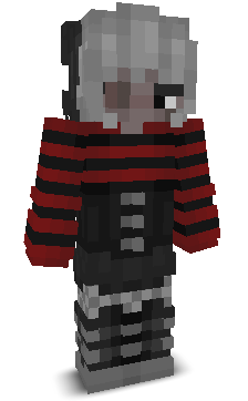 slt7w's skin