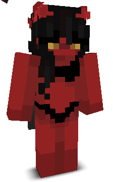 MXR7_'s skin