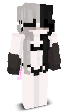 Ziv0x's skin