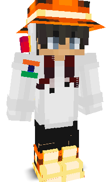 _ltLuhcMC's skin