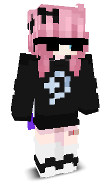 Entitilo_Olbgn's skin