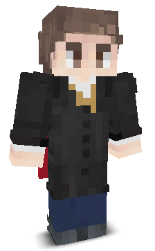 N_A_Skulls's skin
