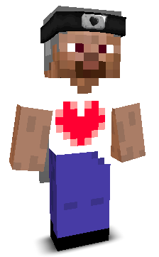 k0thcapper's skin