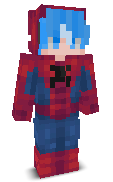 17_17_17's skin