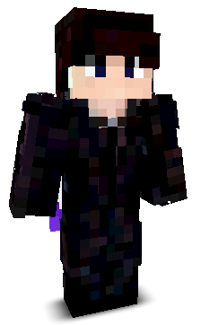 Muran_'s skin