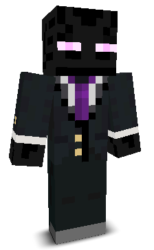 Bear141A's skin