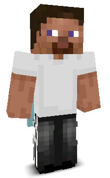 Coolexxx's skin