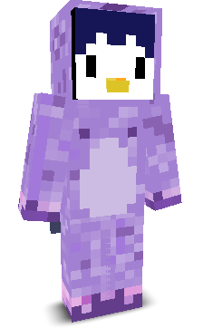 _Tibbo_'s skin