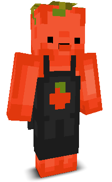 iFarmApples's skin