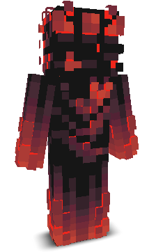 craven000000's skin