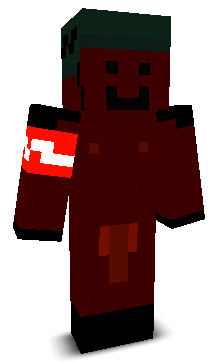 Downhund_'s skin