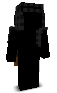 Blixion_'s skin