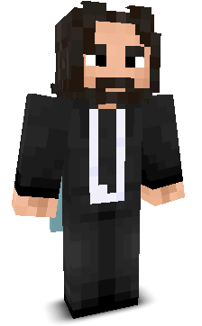 Itir67's skin