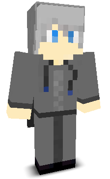 zhui_mie's skin