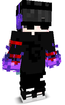 pillowu's skin