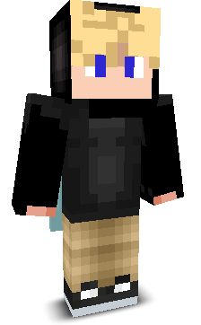 Eren10_'s skin