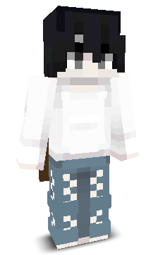 YTSniperBot's skin