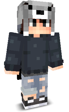 xkarpx's skin