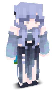 IDKNaiNai's skin