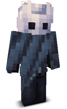 daffy_2146's skin