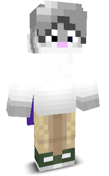 djukapvp's skin