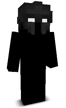 RaphiF08's skin