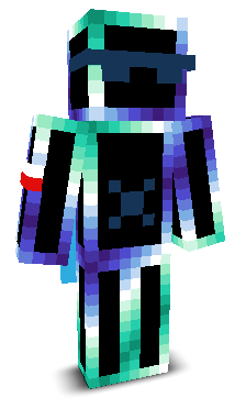 ksawo1296's skin