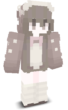 magl0l's skin