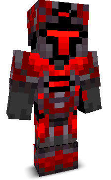 antek425wakacje's skin
