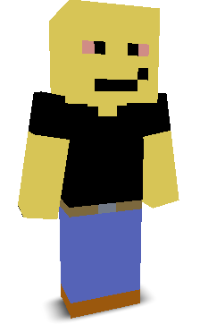 5pud_'s skin