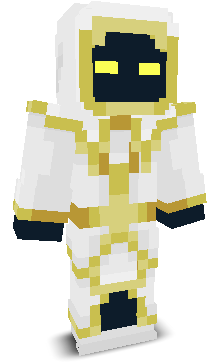 AaronL_'s skin