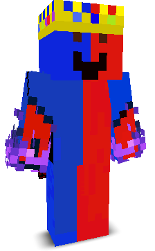 Aleqs01_'s skin