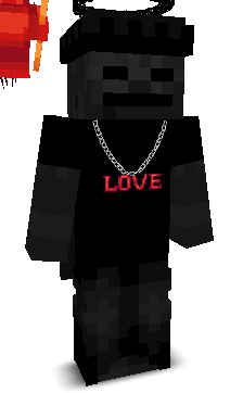 Zrsa's skin