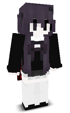 DangerLuigi_'s skin