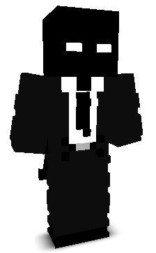Q97K's skin