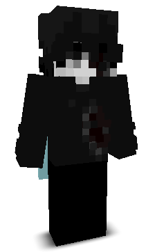 j1mboll's skin