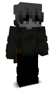 nathan012132's skin
