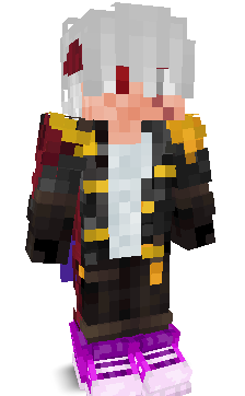 Azazel_Bz's skin