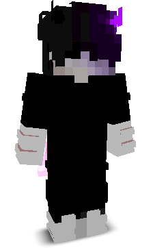 Sucrosincher's skin